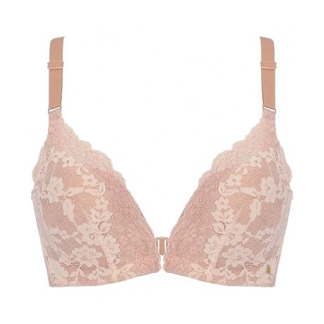 [^:10223788]wq[OEF[uxLCȎp邱ƂT|[gĂuAhpT|[guhNewfUCoIy₩ȃjbg[X̃XJɂ́AANZgJ[𗘂EF[r[ȃCŃtF~jȃ[hvXBpCɂȂ邯ǁAp̃T|[^[܂ł͂ƁEEEBȕA炵_炩ȃfUCŐSnǂAĂ҂CĔpɓ܂񂩁BE₷lɁAhtgzbNh{̌^ɍ킹Ē\ȁhw̃tbNACh̎dl̗pAtgobNI[vł^CvBw̃[T[obN̎dlŁAX|[cuƃfC[̃û悤ȃfUCłBJbvɂ́AANZgJ[fC[g₷tF~jȈۂ̃jbg[X̗p܂BJbvƓy䂪̂ɂȂ[hJbvŉoXgグ芴̂钅BDڂȂ̂ŎRȊۂ݂܂B obNplŔw㑤ɂ͎p𐮂T|[gplz܂B p[lbgfނ{fBOH邱ƂœKxȐLю~߂ƂȂAЂ瑱[T[obŇ`Ōƈ񂹔wۂȂ̂h܂BwA_[ɂ̓tbNACtŃA_[̒\BtbNAC[Ƀ{[zwT|[g܂B Ђ͕LȂ̂ň芴̂钅BЂɃAWX^[Ă̂ŁA̒߂\łBitւsjuW[̎ށF3/4JbvtbNACF3i3񁡃pbh̗LFȂ(̌^Jbv)iْ͍f̊֌WȀo摜ƈقȂꍇ܂B