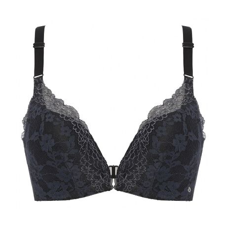 [^:10223788]wq[OEF[uxLCȎp邱ƂT|[gĂuAhpT|[guhNewfUCoIy₩ȃjbg[X̃XJɂ́AANZgJ[𗘂EF[r[ȃCŃtF~jȃ[hvXBpCɂȂ邯ǁAp̃T|[^[܂ł͂ƁEEEBȕA炵_炩ȃfUCŐSnǂAĂ҂CĔpɓ܂񂩁BE₷lɁAhtgzbNh{̌^ɍ킹Ē\ȁhw̃tbNACh̎dl̗pAtgobNI[vł^CvBw̃[T[obN̎dlŁAX|[cuƃfC[̃û悤ȃfUCłBJbvɂ́AANZgJ[fC[g₷tF~jȈۂ̃jbg[X̗p܂BJbvƓy䂪̂ɂȂ[hJbvŉoXgグ芴̂钅BDڂȂ̂ŎRȊۂ݂܂B obNplŔw㑤ɂ͎p𐮂T|[gplz܂B p[lbgfނ{fBOH邱ƂœKxȐLю~߂ƂȂAЂ瑱[T[obŇ`Ōƈ񂹔wۂȂ̂h܂BwA_[ɂ̓tbNACtŃA_[̒\BtbNAC[Ƀ{[zwT|[g܂B Ђ͕LȂ̂ň芴̂钅BЂɃAWX^[Ă̂ŁA̒߂\łBitւsjuW[̎ށF3/4JbvtbNACF3i3񁡃pbh̗LFȂ(̌^Jbv)iْ͍f̊֌WȀo摜ƈقȂꍇ܂B