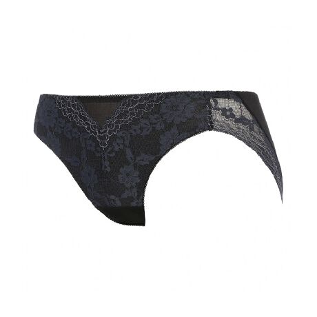 [^:10223791]wq[OEF[uxtgqbvɂĂՂƃjbg[Xg[V[ȃfUCBtgVɂjbg[XtF~jȈہBZ^[ɂ͏̂p[lbg炢܂Bgn̓xAVfނgpĂ̂ŁA炩ȔŁÂ̓ɂ₳tBbg܂Br[X̓AE^[ɂЂтɂA݂ɂȂĂ܂B͂ݏFʁiْ͍f̊֌WȀo摜ƈقȂꍇ܂B̕ԕi͂󂯂ł܂B