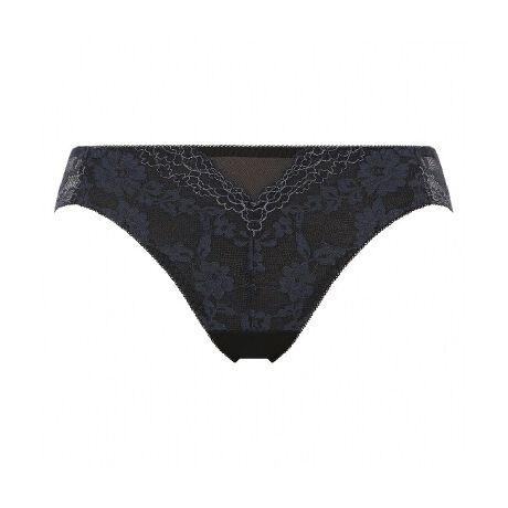 [^:10223791]wq[OEF[uxtgqbvɂĂՂƃjbg[Xg[V[ȃfUCBtgVɂjbg[XtF~jȈہBZ^[ɂ͏̂p[lbg炢܂Bgn̓xAVfނgpĂ̂ŁA炩ȔŁÂ̓ɂ₳tBbg܂Br[X̓AE^[ɂЂтɂA݂ɂȂĂ܂B͂ݏFʁiْ͍f̊֌WȀo摜ƈقȂꍇ܂B̕ԕi͂󂯂ł܂B