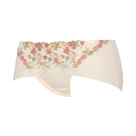 [^:10223825]wt[o[EH[^[xƂ̎Ԃ^Ăt[o[EH[^[CXs[V󂯂V[YBV[c𗚂悤ɁAȂCyɗāAłAƃqbvAbvĂ@\V[cBuW[Ƃ̃R[fBl[ĝŁAZbgł߂ACełBt[o[EH[^[\t[eB[ȃGuC_[[XtgƃTChɔz[V[ȃfUCBgn̓p[lbgfނgpĂ̂ŁAy₩ɑ̂̓ɃtBbg܂Bqbvɂ̓p[lbg2dŎ{qbvグ܂B܂obNZ^[ɂ̓MU[{Ă̂ŃZ^[グqbṽC𐮂āAꂢȃC܂BîɂCŃqbv̓TdlȂ̂ŁAS̈ȂAAE^[ɂЂтɂRȃCɁB[CỸ{gɂΉłqbvnK[^CvłB͂ݏF߁iْ͍f̊֌WȀo摜ƈقȂꍇ܂B̕ԕi͂󂯂ł܂B