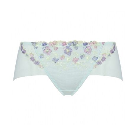 [^:10223825]wt[o[EH[^[xƂ̎Ԃ^Ăt[o[EH[^[CXs[V󂯂V[YBV[c𗚂悤ɁAȂCyɗāAłAƃqbvAbvĂ@\V[cBuW[Ƃ̃R[fBl[ĝŁAZbgł߂ACełBt[o[EH[^[\t[eB[ȃGuC_[[XtgƃTChɔz[V[ȃfUCBgn̓p[lbgfނgpĂ̂ŁAy₩ɑ̂̓ɃtBbg܂Bqbvɂ̓p[lbg2dŎ{qbvグ܂B܂obNZ^[ɂ̓MU[{Ă̂ŃZ^[グqbṽC𐮂āAꂢȃC܂BîɂCŃqbv̓TdlȂ̂ŁAS̈ȂAAE^[ɂЂтɂRȃCɁB[CỸ{gɂΉłqbvnK[^CvłB͂ݏF߁iْ͍f̊֌WȀo摜ƈقȂꍇ܂B̕ԕi͂󂯂ł܂B