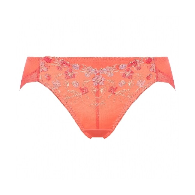 サニタリー(レギュラー) フレーバーウォーター 1510