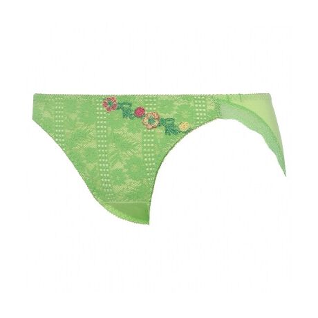 [^:10223854]wt[o[EH[^[xƂ̎Ԃ^Ăt[o[EH[^[CXs[V󂯂V[YBt[o[EH[^[̃n[uԂ`[tɂ҂݃[XtgɔzfC[gɂ҂ȃV[cBAVg[ɃMs[[X炢ANZgɁBgn̓xAVfނgpĂ̂ŁA炩ȔŁÂ̓ɂ₳tBbg܂Br[XŃAE^[ɂЂтɂA݂ɂȂĂ܂B̕tŃJbgĂ₷ŁAfC[ɒp₷tBbgłB[CỸ{gɂΉłqbvnK[^CvłB͂ݏF߁iْ͍f̊֌WȀo摜ƈقȂꍇ܂B̕ԕi͂󂯂ł܂B