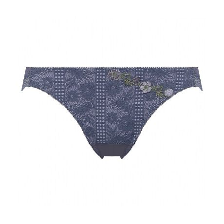 [^:10223854]wt[o[EH[^[xƂ̎Ԃ^Ăt[o[EH[^[CXs[V󂯂V[YBt[o[EH[^[̃n[uԂ`[tɂ҂݃[XtgɔzfC[gɂ҂ȃV[cBAVg[ɃMs[[X炢ANZgɁBgn̓xAVfނgpĂ̂ŁA炩ȔŁÂ̓ɂ₳tBbg܂Br[XŃAE^[ɂЂтɂA݂ɂȂĂ܂B̕tŃJbgĂ₷ŁAfC[ɒp₷tBbgłB[CỸ{gɂΉłqbvnK[^CvłB͂ݏF߁iْ͍f̊֌WȀo摜ƈقȂꍇ܂B̕ԕi͂󂯂ł܂B