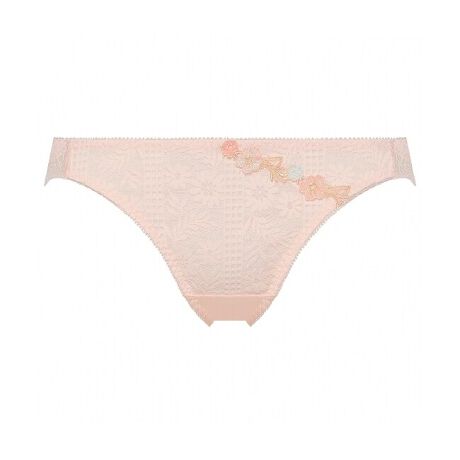 [^:10223854]wt[o[EH[^[xƂ̎Ԃ^Ăt[o[EH[^[CXs[V󂯂V[YBt[o[EH[^[̃n[uԂ`[tɂ҂݃[XtgɔzfC[gɂ҂ȃV[cBAVg[ɃMs[[X炢ANZgɁBgn̓xAVfނgpĂ̂ŁA炩ȔŁÂ̓ɂ₳tBbg܂Br[XŃAE^[ɂЂтɂA݂ɂȂĂ܂B̕tŃJbgĂ₷ŁAfC[ɒp₷tBbgłB[CỸ{gɂΉłqbvnK[^CvłB͂ݏF߁iْ͍f̊֌WȀo摜ƈقȂꍇ܂B̕ԕi͂󂯂ł܂B