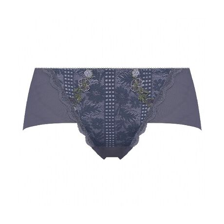 [^:10223810]wt[o[EH[^[xƂ̎Ԃ^Ăt[o[EH[^[CXs[V󂯂V[YBV[c𗚂悤ɁAȂCyɗāAłAƃqbvAbvĂ@\V[cBuW[Ƃ̃R[fBl[ĝŁAZbgł߂ACełBt[o[EH[^[̃n[uԂ`[tɂ҂݃[XtgɔzAẼMs[[X炵ANZgɁBgn̓p[lbgfނgpĂ̂ŁAy₩ɑ̂̓ɃtBbg܂Bqbvɂ̓p[lbg2dŎ{qbvグ܂B܂obNZ^[ɂ̓MU[{Ă̂ŃZ^[グqbṽC𐮂āAꂢȃC܂BîɂCŃqbv̓TdlȂ̂ŁAS̈ȂAAE^[ɂЂтɂRȃCɁB[CỸ{gɂΉłqbvnK[^CvłB͂ݏF߁iْ͍f̊֌WȀo摜ƈقȂꍇ܂B̕ԕi͂󂯂ł܂B