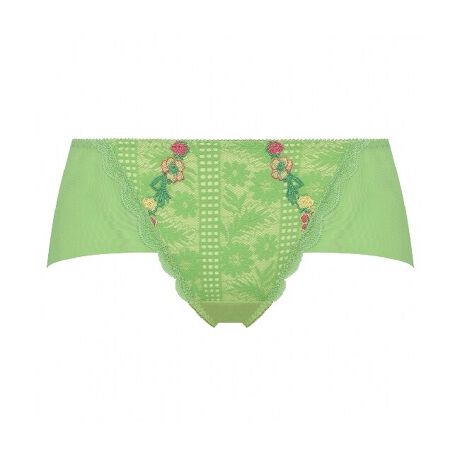 [^:10223810]wt[o[EH[^[xƂ̎Ԃ^Ăt[o[EH[^[CXs[V󂯂V[YBV[c𗚂悤ɁAȂCyɗāAłAƃqbvAbvĂ@\V[cBuW[Ƃ̃R[fBl[ĝŁAZbgł߂ACełBt[o[EH[^[̃n[uԂ`[tɂ҂݃[XtgɔzAẼMs[[X炵ANZgɁBgn̓p[lbgfނgpĂ̂ŁAy₩ɑ̂̓ɃtBbg܂Bqbvɂ̓p[lbg2dŎ{qbvグ܂B܂obNZ^[ɂ̓MU[{Ă̂ŃZ^[グqbṽC𐮂āAꂢȃC܂BîɂCŃqbv̓TdlȂ̂ŁAS̈ȂAAE^[ɂЂтɂRȃCɁB[CỸ{gɂΉłqbvnK[^CvłB͂ݏF߁iْ͍f̊֌WȀo摜ƈقȂꍇ܂B̕ԕi͂󂯂ł܂B