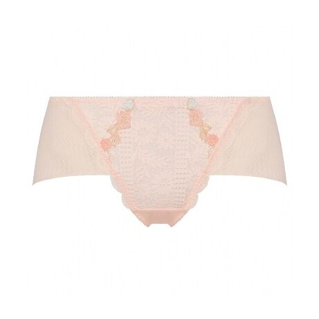 [^:10223810]wt[o[EH[^[xƂ̎Ԃ^Ăt[o[EH[^[CXs[V󂯂V[YBV[c𗚂悤ɁAȂCyɗāAłAƃqbvAbvĂ@\V[cBuW[Ƃ̃R[fBl[ĝŁAZbgł߂ACełBt[o[EH[^[̃n[uԂ`[tɂ҂݃[XtgɔzAẼMs[[X炵ANZgɁBgn̓p[lbgfނgpĂ̂ŁAy₩ɑ̂̓ɃtBbg܂Bqbvɂ̓p[lbg2dŎ{qbvグ܂B܂obNZ^[ɂ̓MU[{Ă̂ŃZ^[グqbṽC𐮂āAꂢȃC܂BîɂCŃqbv̓TdlȂ̂ŁAS̈ȂAAE^[ɂЂтɂRȃCɁB[CỸ{gɂΉłqbvnK[^CvłB͂ݏF߁iْ͍f̊֌WȀo摜ƈقȂꍇ܂B̕ԕi͂󂯂ł܂B