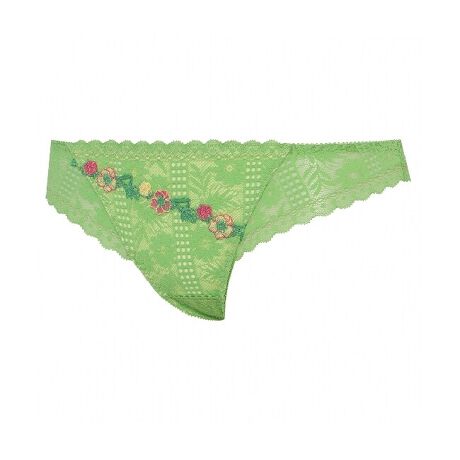 [^:10223817]wt[o[EH[^[xƂ̎Ԃ^Ăt[o[EH[^[CXs[V󂯂V[YBt[o[EH[^[̃n[uԂ`[tɂ҂݃[XtgobN܂łՂgp[XfUC̃XgOBtgɂ̓AVg[ɃMs[[X炢؂₩ȃANZgɁBgn͑[X^CvȂ̂ŁAAE^[ɂЂтɂA݂ɂȂĂ܂BobŇTobNɂȂĂ̂ŁAAE^[ɂЂтɂAqbv̊ۂ݂ꂢɏoĂtBbgłB[CỸ{gɂΉłqbvnK[^CvłB͂ݏF߁iْ͍f̊֌WȀo摜ƈقȂꍇ܂B̕ԕi͂󂯂ł܂B