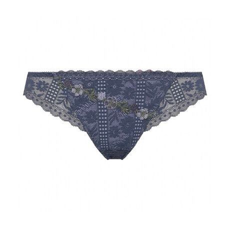 [^:10223817]wt[o[EH[^[xƂ̎Ԃ^Ăt[o[EH[^[CXs[V󂯂V[YBt[o[EH[^[̃n[uԂ`[tɂ҂݃[XtgobN܂łՂgp[XfUC̃XgOBtgɂ̓AVg[ɃMs[[X炢؂₩ȃANZgɁBgn͑[X^CvȂ̂ŁAAE^[ɂЂтɂA݂ɂȂĂ܂BobŇTobNɂȂĂ̂ŁAAE^[ɂЂтɂAqbv̊ۂ݂ꂢɏoĂtBbgłB[CỸ{gɂΉłqbvnK[^CvłB͂ݏF߁iْ͍f̊֌WȀo摜ƈقȂꍇ܂B̕ԕi͂󂯂ł܂B