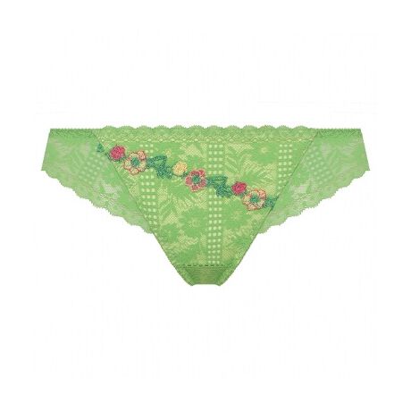 [^:10223817]wt[o[EH[^[xƂ̎Ԃ^Ăt[o[EH[^[CXs[V󂯂V[YBt[o[EH[^[̃n[uԂ`[tɂ҂݃[XtgobN܂łՂgp[XfUC̃XgOBtgɂ̓AVg[ɃMs[[X炢؂₩ȃANZgɁBgn͑[X^CvȂ̂ŁAAE^[ɂЂтɂA݂ɂȂĂ܂BobŇTobNɂȂĂ̂ŁAAE^[ɂЂтɂAqbv̊ۂ݂ꂢɏoĂtBbgłB[CỸ{gɂΉłqbvnK[^CvłB͂ݏF߁iْ͍f̊֌WȀo摜ƈقȂꍇ܂B̕ԕi͂󂯂ł܂B