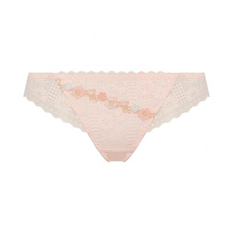 [^:10223817]wt[o[EH[^[xƂ̎Ԃ^Ăt[o[EH[^[CXs[V󂯂V[YBt[o[EH[^[̃n[uԂ`[tɂ҂݃[XtgobN܂łՂgp[XfUC̃XgOBtgɂ̓AVg[ɃMs[[X炢؂₩ȃANZgɁBgn͑[X^CvȂ̂ŁAAE^[ɂЂтɂA݂ɂȂĂ܂BobŇTobNɂȂĂ̂ŁAAE^[ɂЂтɂAqbv̊ۂ݂ꂢɏoĂtBbgłB[CỸ{gɂΉłqbvnK[^CvłB͂ݏF߁iْ͍f̊֌WȀo摜ƈقȂꍇ܂B̕ԕi͂󂯂ł܂B