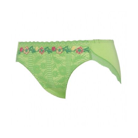 [^:10223812]wt[o[EH[^[xƂ̎Ԃ^Ăt[o[EH[^[CXs[V󂯂V[YBt[o[EH[^[̃n[uԂ`[tɂ҂݃[XtgɔzAMs[[X킹炵fUCBgn̓xAVfނgpĂ̂ŁA炩ȔŁÂ̓ɂ₳tBbg܂Br[XŃAE^[ɂЂтɂA݂ɂȂĂ܂B}`Ă̂ŁAHtivLɂΉBihzJ[FM008͍Ȃ͔jZ^[ɃMU[{Ă̂ŁÂɃtBbg₷ȂĂ܂B͂ݏFʁiْ͍f̊֌WȀo摜ƈقȂꍇ܂B̕ԕi͂󂯂ł܂B