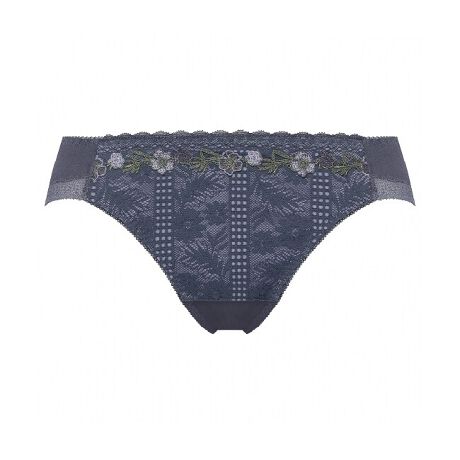 [^:10223812]wt[o[EH[^[xƂ̎Ԃ^Ăt[o[EH[^[CXs[V󂯂V[YBt[o[EH[^[̃n[uԂ`[tɂ҂݃[XtgɔzAMs[[X킹炵fUCBgn̓xAVfނgpĂ̂ŁA炩ȔŁÂ̓ɂ₳tBbg܂Br[XŃAE^[ɂЂтɂA݂ɂȂĂ܂B}`Ă̂ŁAHtivLɂΉBihzJ[FM008͍Ȃ͔jZ^[ɃMU[{Ă̂ŁÂɃtBbg₷ȂĂ܂B͂ݏFʁiْ͍f̊֌WȀo摜ƈقȂꍇ܂B̕ԕi͂󂯂ł܂B