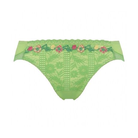 [^:10223812]wt[o[EH[^[xƂ̎Ԃ^Ăt[o[EH[^[CXs[V󂯂V[YBt[o[EH[^[̃n[uԂ`[tɂ҂݃[XtgɔzAMs[[X킹炵fUCBgn̓xAVfނgpĂ̂ŁA炩ȔŁÂ̓ɂ₳tBbg܂Br[XŃAE^[ɂЂтɂA݂ɂȂĂ܂B}`Ă̂ŁAHtivLɂΉBihzJ[FM008͍Ȃ͔jZ^[ɃMU[{Ă̂ŁÂɃtBbg₷ȂĂ܂B͂ݏFʁiْ͍f̊֌WȀo摜ƈقȂꍇ܂B̕ԕi͂󂯂ł܂B