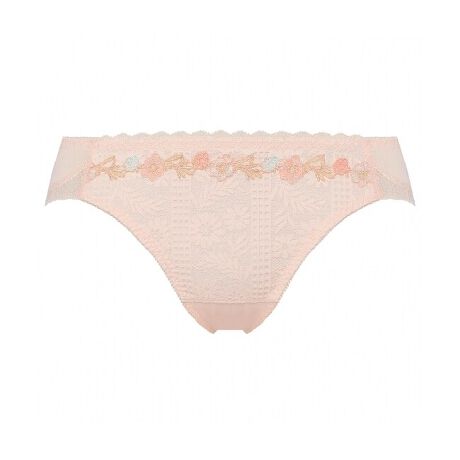 [^:10223812]wt[o[EH[^[xƂ̎Ԃ^Ăt[o[EH[^[CXs[V󂯂V[YBt[o[EH[^[̃n[uԂ`[tɂ҂݃[XtgɔzAMs[[X킹炵fUCBgn̓xAVfނgpĂ̂ŁA炩ȔŁÂ̓ɂ₳tBbg܂Br[XŃAE^[ɂЂтɂA݂ɂȂĂ܂B}`Ă̂ŁAHtivLɂΉBihzJ[FM008͍Ȃ͔jZ^[ɃMU[{Ă̂ŁÂɃtBbg₷ȂĂ܂B͂ݏFʁiْ͍f̊֌WȀo摜ƈقȂꍇ܂B̕ԕi͂󂯂ł܂B