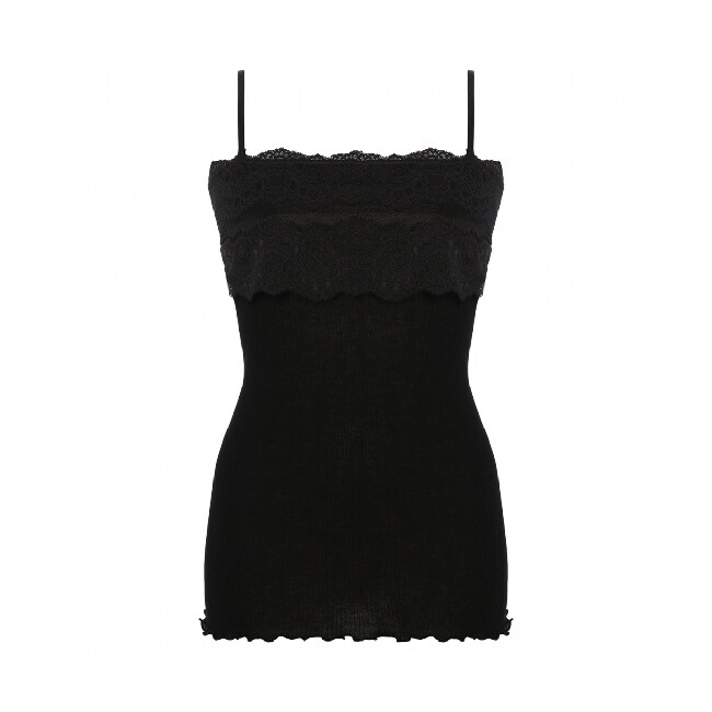 [}C]L~\[ ێCi[ 1521/AX^C oC gviAMOSTYLE by Triumphj 0004ubN