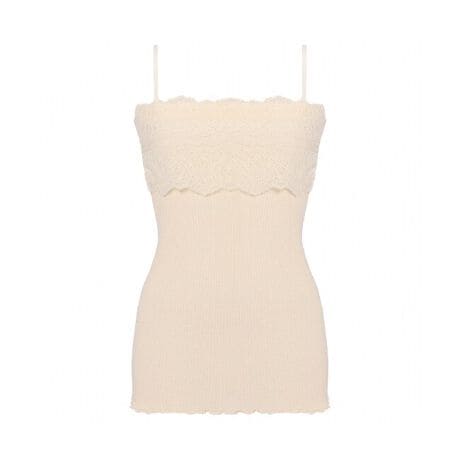 [^:10223798]wێCi[xƂ݊̂郌[ŁgƂGh{Q̕ې͂TN(R)ŁgƂ蔧hTN(R)[gp[V[uCi[V[Y Bׂ߂̃uƃ_ȕ҂݃[Xӂ񂾂Ɏgp[V[ȃfUCŃAE^[̉܂łʂȂBăAE^[烌[X`R[fBl[g߂łBO\ȌЂ̗pAgnӂɕL̕SĂ̂ŁA`[ugbvixAgbvjƂĂp\Ȗ\L~\[BVA[fނȀogbvXȂǂƂ̃R[fBl[gő劈1łBTN(R)[gpAƂ݊郊ufނ́B_ȕ҂݃[XɎ{[V[Ɏdグ܂BTN(R)̕ې͂̓qA_̖5{IE␅F[(ې) ˏ̃F[Ŕ̐hBEێ ˕ېďԂێBE100VRR̐AЂɃAWX^[Ă̂ŁA̒߂\łBitւ\jgbvoXgTCYF[M-L]F79`94cmF58cm(C70fpڈjiْ͍f̊֌WȀo摜ƈقȂꍇ܂B