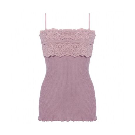 [^:10223798]wێCi[xƂ݊̂郌[ŁgƂGh{Q̕ې͂TN(R)ŁgƂ蔧hTN(R)[gp[V[uCi[V[Y Bׂ߂̃uƃ_ȕ҂݃[Xӂ񂾂Ɏgp[V[ȃfUCŃAE^[̉܂łʂȂBăAE^[烌[X`R[fBl[g߂łBO\ȌЂ̗pAgnӂɕL̕SĂ̂ŁA`[ugbvixAgbvjƂĂp\Ȗ\L~\[BVA[fނȀogbvXȂǂƂ̃R[fBl[gő劈1łBTN(R)[gpAƂ݊郊ufނ́B_ȕ҂݃[XɎ{[V[Ɏdグ܂BTN(R)̕ې͂̓qA_̖5{IE␅F[(ې) ˏ̃F[Ŕ̐hBEێ ˕ېďԂێBE100VRR̐AЂɃAWX^[Ă̂ŁA̒߂\łBitւ\jgbvoXgTCYF[M-L]F79`94cmF58cm(C70fpڈjiْ͍f̊֌WȀo摜ƈقȂꍇ܂B