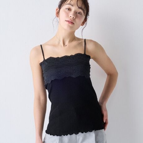 [^:10223798]wێCi[xƂ݊̂郌[ŁgƂGh{Q̕ې͂TN(R)ŁgƂ蔧hTN(R)[gp[V[uCi[V[Y Bׂ߂̃uƃ_ȕ҂݃[Xӂ񂾂Ɏgp[V[ȃfUCŃAE^[̉܂łʂȂBăAE^[烌[X`R[fBl[g߂łBO\ȌЂ̗pAgnӂɕL̕SĂ̂ŁA`[ugbvixAgbvjƂĂp\Ȗ\L~\[BVA[fނȀogbvXȂǂƂ̃R[fBl[gő劈1łBTN(R)[gpAƂ݊郊ufނ́B_ȕ҂݃[XɎ{[V[Ɏdグ܂BTN(R)̕ې͂̓qA_̖5{IE␅F[(ې) ˏ̃F[Ŕ̐hBEێ ˕ېďԂێBE100VRR̐AЂɃAWX^[Ă̂ŁA̒߂\łBitւ\jgbvoXgTCYF[M-L]F79`94cmF58cm(C70fpڈjiْ͍f̊֌WȀo摜ƈقȂꍇ܂B