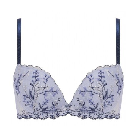 [^:10224683]wt[nOxgR̓`҂݂łC[lICXs[V󂯂Aٍ閣͓IȃV[YBFƂǂ̖ԂA܂ŕɗhėx邩̂悤ɉɎhJA؂₩ȕ͋CĂ܂BgɓZтɃgR̖LȕAɓʂȍʂ܂BgR̓`IȃC[lIC[WʂȖԂ̎hJA؂₩ɍʂ܂Bȉԕ̍ו[Xy䕔ɎgpĂ܂BЂɃANZgJ[AVѐŜzF͓IłB  tgS̃C[𔖂tbgɂAOɔ点gNEWGWFC[hgpBɂ݂ɂAɂȂɂȂĂ܂B iAEgTChC[ł͂܂j  }V}ӂpbh őw\̃t@Co[tBfނŒJԂӂIiO\j  e݌vAtbgdグɂȂĂ̂ŁAew̒iAAE^[ƒȂ܂BJbvTChɐLтȂfނgpăoXg̍L܂BTCh̒{[ɂAe炵xAɂꂢȒJԂL[v܂B  ی`ɗDꂽJbvfށAgGWFNbVCghgpB\tgŌyłȂAꂢȃoXgCCN܂BЂɃAWX^[Ă̂ŁA̒߂\łBitւsjЂ̂ƂߋɎOp`̓Ȍ`gf^}WbNhgpĂ̂ŁA炸ꗎɂȂĂ܂BuW[̎ށF3/4JbvtbNACF2i3FB-DJbvAE(65/70)AF(65)3i3FE(75/80)AF(70/75/80)AGJbvpbh̗LF(}V}ӂpbh)pbh́AsNAubN̂ꂩt܂BF͂Iт܂ByӂzCharming GlamourA`[~O}[́ATriumph Intertrade AG̓o^WłBiْ͍f̊֌WȀo摜ƈقȂꍇ܂B