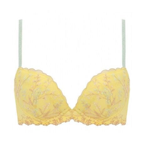 [^:10224683]wt[nOxgR̓`҂݂łC[lICXs[V󂯂Aٍ閣͓IȃV[YBFƂǂ̖ԂA܂ŕɗhėx邩̂悤ɉɎhJA؂₩ȕ͋CĂ܂BgɓZтɃgR̖LȕAɓʂȍʂ܂BgR̓`IȃC[lIC[WʂȖԂ̎hJA؂₩ɍʂ܂Bȉԕ̍ו[Xy䕔ɎgpĂ܂BЂɃANZgJ[AVѐŜzF͓IłB  tgS̃C[𔖂tbgɂAOɔ点gNEWGWFC[hgpBɂ݂ɂAɂȂɂȂĂ܂B iAEgTChC[ł͂܂j  }V}ӂpbh őw\̃t@Co[tBfނŒJԂӂIiO\j  e݌vAtbgdグɂȂĂ̂ŁAew̒iAAE^[ƒȂ܂BJbvTChɐLтȂfނgpăoXg̍L܂BTCh̒{[ɂAe炵xAɂꂢȒJԂL[v܂B  ی`ɗDꂽJbvfށAgGWFNbVCghgpB\tgŌyłȂAꂢȃoXgCCN܂BЂɃAWX^[Ă̂ŁA̒߂\łBitւsjЂ̂ƂߋɎOp`̓Ȍ`gf^}WbNhgpĂ̂ŁA炸ꗎɂȂĂ܂BuW[̎ށF3/4JbvtbNACF2i3FB-DJbvAE(65/70)AF(65)3i3FE(75/80)AF(70/75/80)AGJbvpbh̗LF(}V}ӂpbh)pbh́AsNAubN̂ꂩt܂BF͂Iт܂ByӂzCharming GlamourA`[~O}[́ATriumph Intertrade AG̓o^WłBiْ͍f̊֌WȀo摜ƈقȂꍇ܂B