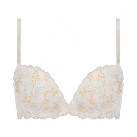 [^:10224683]wt[nOxgR̓`҂݂łC[lICXs[V󂯂Aٍ閣͓IȃV[YBFƂǂ̖ԂA܂ŕɗhėx邩̂悤ɉɎhJA؂₩ȕ͋CĂ܂BgɓZтɃgR̖LȕAɓʂȍʂ܂BgR̓`IȃC[lIC[WʂȖԂ̎hJA؂₩ɍʂ܂Bȉԕ̍ו[Xy䕔ɎgpĂ܂BЂɃANZgJ[AVѐŜzF͓IłB  tgS̃C[𔖂tbgɂAOɔ点gNEWGWFC[hgpBɂ݂ɂAɂȂɂȂĂ܂B iAEgTChC[ł͂܂j  }V}ӂpbh őw\̃t@Co[tBfނŒJԂӂIiO\j  e݌vAtbgdグɂȂĂ̂ŁAew̒iAAE^[ƒȂ܂BJbvTChɐLтȂfނgpăoXg̍L܂BTCh̒{[ɂAe炵xAɂꂢȒJԂL[v܂B  ی`ɗDꂽJbvfށAgGWFNbVCghgpB\tgŌyłȂAꂢȃoXgCCN܂BЂɃAWX^[Ă̂ŁA̒߂\łBitւsjЂ̂ƂߋɎOp`̓Ȍ`gf^}WbNhgpĂ̂ŁA炸ꗎɂȂĂ܂BuW[̎ށF3/4JbvtbNACF2i3FB-DJbvAE(65/70)AF(65)3i3FE(75/80)AF(70/75/80)AGJbvpbh̗LF(}V}ӂpbh)pbh́AsNAubN̂ꂩt܂BF͂Iт܂ByӂzCharming GlamourA`[~O}[́ATriumph Intertrade AG̓o^WłBiْ͍f̊֌WȀo摜ƈقȂꍇ܂B