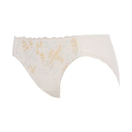 [^:10224729]wt[nOxgR̓`IȃC[lIC[WʂȖԂ̎hJtgɎgpfUCBgn̓xAVfނgpĂ̂ŁA炩ȔŁÂ̓ɂ₳tBbg܂Br[X̓AE^[ɂЂтɂA݂ɂȂĂ܂B̕tŃJbgĂ₷ŁAfC[ɒp₷tBbgłB͂ݏFʁiْ͍f̊֌WȀo摜ƈقȂꍇ܂B̕ԕi͂󂯂ł܂̂ŁAB