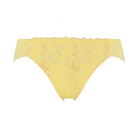 [^:10224729]wt[nOxgR̓`IȃC[lIC[WʂȖԂ̎hJtgɎgpfUCBgn̓xAVfނgpĂ̂ŁA炩ȔŁÂ̓ɂ₳tBbg܂Br[X̓AE^[ɂЂтɂA݂ɂȂĂ܂B̕tŃJbgĂ₷ŁAfC[ɒp₷tBbgłB͂ݏFʁiْ͍f̊֌WȀo摜ƈقȂꍇ܂B̕ԕi͂󂯂ł܂̂ŁAB