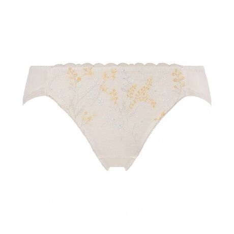 [^:10224729]wt[nOxgR̓`IȃC[lIC[WʂȖԂ̎hJtgɎgpfUCBgn̓xAVfނgpĂ̂ŁA炩ȔŁÂ̓ɂ₳tBbg܂Br[X̓AE^[ɂЂтɂA݂ɂȂĂ܂B̕tŃJbgĂ₷ŁAfC[ɒp₷tBbgłB͂ݏFʁiْ͍f̊֌WȀo摜ƈقȂꍇ܂B̕ԕi͂󂯂ł܂̂ŁAB