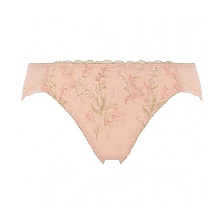 [^:10224729]wt[nOxgR̓`IȃC[lIC[WʂȖԂ̎hJtgɎgpfUCBgn̓xAVfނgpĂ̂ŁA炩ȔŁÂ̓ɂ₳tBbg܂Br[X̓AE^[ɂЂтɂA݂ɂȂĂ܂B̕tŃJbgĂ₷ŁAfC[ɒp₷tBbgłB͂ݏFʁiْ͍f̊֌WȀo摜ƈقȂꍇ܂B̕ԕi͂󂯂ł܂̂ŁAB