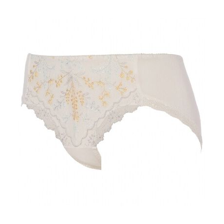 [^:10224730]wt[nOxgR̓`IȃC[lIC[WʂȖԂ̎hJƉȉԕ̍ו[X𑫌ŏd˂fUCBgn̓xAVfނgpĂ̂ŁA炩ȔŁÂ̓ɂ₳tBbg܂Br[X̓AE^[ɂЂтɂA݂ɂȂĂ܂B[CỸ{gɂΉłqbvnK[^CvłB͂ݏF߁iْ͍f̊֌WȀo摜ƈقȂꍇ܂B̕ԕi͂󂯂ł܂̂ŁAB