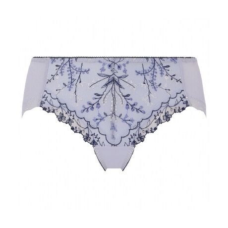 [^:10224730]wt[nOxgR̓`IȃC[lIC[WʂȖԂ̎hJƉȉԕ̍ו[X𑫌ŏd˂fUCBgn̓xAVfނgpĂ̂ŁA炩ȔŁÂ̓ɂ₳tBbg܂Br[X̓AE^[ɂЂтɂA݂ɂȂĂ܂B[CỸ{gɂΉłqbvnK[^CvłB͂ݏF߁iْ͍f̊֌WȀo摜ƈقȂꍇ܂B̕ԕi͂󂯂ł܂̂ŁAB