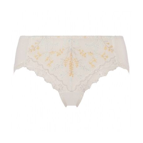 [^:10224730]wt[nOxgR̓`IȃC[lIC[WʂȖԂ̎hJƉȉԕ̍ו[X𑫌ŏd˂fUCBgn̓xAVfނgpĂ̂ŁA炩ȔŁÂ̓ɂ₳tBbg܂Br[X̓AE^[ɂЂтɂA݂ɂȂĂ܂B[CỸ{gɂΉłqbvnK[^CvłB͂ݏF߁iْ͍f̊֌WȀo摜ƈقȂꍇ܂B̕ԕi͂󂯂ł܂̂ŁAB