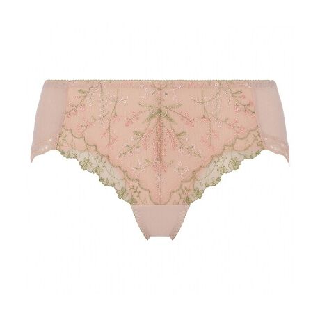 [^:10224730]wt[nOxgR̓`IȃC[lIC[WʂȖԂ̎hJƉȉԕ̍ו[X𑫌ŏd˂fUCBgn̓xAVfނgpĂ̂ŁA炩ȔŁÂ̓ɂ₳tBbg܂Br[X̓AE^[ɂЂтɂA݂ɂȂĂ܂B[CỸ{gɂΉłqbvnK[^CvłB͂ݏF߁iْ͍f̊֌WȀo摜ƈقȂꍇ܂B̕ԕi͂󂯂ł܂̂ŁAB