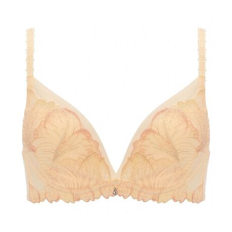 [^:10224658]w}[ChVFx򎅂g߂傫ȉԂт炪A}[ChLkAzAGKgȎhJ[Xƌy₩ȃ`[gݍ킹fUCłBĂ̊Ĉ悤ɑu₩ŗDȃV[YBJbvƓy䕔Ƀ}[ChLkAzAԂт̃GuC_[[XgpfUCBJbvӂɃ`[zAy₩Ȉۂo܂B̎v킹eBAhbv^CXg[PY܂BkC[gpŃoXgOSɂȂɂȂĂ܂BvbZ̃Jbvfނł炩RVAoXgɂȂ݂₷ȂĂ܂Bpbh|PbgtĂ̂ŁAD݂ɍ킹ăoXg̃{[\łBipbhȂjTCh̃{[ɂĈ萫ɗDAeƌ܂BЂɃAWX^[Ă̂ŁA̒߂\łBitւsjuW[̎ށF3/4JbvtbNACF1i3FB-CJbv2i3FD-FJbvpbh̗LFȂ(pbh|Pbg)iْ͍f̊֌WȀo摜ƈقȂꍇ܂B