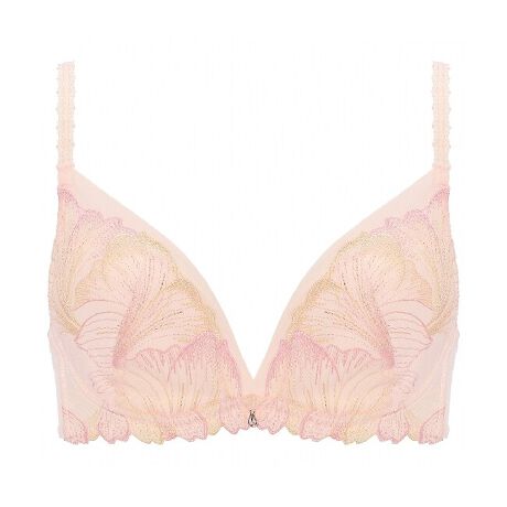 [^:10224658]w}[ChVFx򎅂g߂傫ȉԂт炪A}[ChLkAzAGKgȎhJ[Xƌy₩ȃ`[gݍ킹fUCłBĂ̊Ĉ悤ɑu₩ŗDȃV[YBJbvƓy䕔Ƀ}[ChLkAzAԂт̃GuC_[[XgpfUCBJbvӂɃ`[zAy₩Ȉۂo܂B̎v킹eBAhbv^CXg[PY܂BkC[gpŃoXgOSɂȂɂȂĂ܂BvbZ̃Jbvfނł炩RVAoXgɂȂ݂₷ȂĂ܂Bpbh|PbgtĂ̂ŁAD݂ɍ킹ăoXg̃{[\łBipbhȂjTCh̃{[ɂĈ萫ɗDAeƌ܂BЂɃAWX^[Ă̂ŁA̒߂\łBitւsjuW[̎ށF3/4JbvtbNACF1i3FB-CJbv2i3FD-FJbvpbh̗LFȂ(pbh|Pbg)iْ͍f̊֌WȀo摜ƈقȂꍇ܂B