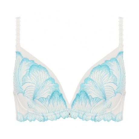 [^:10224658]w}[ChVFx򎅂g߂傫ȉԂт炪A}[ChLkAzAGKgȎhJ[Xƌy₩ȃ`[gݍ킹fUCłBĂ̊Ĉ悤ɑu₩ŗDȃV[YBJbvƓy䕔Ƀ}[ChLkAzAԂт̃GuC_[[XgpfUCBJbvӂɃ`[zAy₩Ȉۂo܂B̎v킹eBAhbv^CXg[PY܂BkC[gpŃoXgOSɂȂɂȂĂ܂BvbZ̃Jbvfނł炩RVAoXgɂȂ݂₷ȂĂ܂Bpbh|PbgtĂ̂ŁAD݂ɍ킹ăoXg̃{[\łBipbhȂjTCh̃{[ɂĈ萫ɗDAeƌ܂BЂɃAWX^[Ă̂ŁA̒߂\łBitւsjuW[̎ށF3/4JbvtbNACF1i3FB-CJbv2i3FD-FJbvpbh̗LFȂ(pbh|Pbg)iْ͍f̊֌WȀo摜ƈقȂꍇ܂B