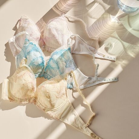 [^:10224658]w}[ChVFx򎅂g߂傫ȉԂт炪A}[ChLkAzAGKgȎhJ[Xƌy₩ȃ`[gݍ킹fUCłBĂ̊Ĉ悤ɑu₩ŗDȃV[YBJbvƓy䕔Ƀ}[ChLkAzAԂт̃GuC_[[XgpfUCBJbvӂɃ`[zAy₩Ȉۂo܂B̎v킹eBAhbv^CXg[PY܂BkC[gpŃoXgOSɂȂɂȂĂ܂BvbZ̃Jbvfނł炩RVAoXgɂȂ݂₷ȂĂ܂Bpbh|PbgtĂ̂ŁAD݂ɍ킹ăoXg̃{[\łBipbhȂjTCh̃{[ɂĈ萫ɗDAeƌ܂BЂɃAWX^[Ă̂ŁA̒߂\łBitւsjuW[̎ށF3/4JbvtbNACF1i3FB-CJbv2i3FD-FJbvpbh̗LFȂ(pbh|Pbg)iْ͍f̊֌WȀo摜ƈقȂꍇ܂B