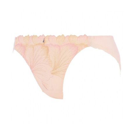 [^:10224722]w}[ChVFxĂ̊Ĉ悤ɑu₩ŗDȃV[YB}[ChLkAzA򎅂gpGuC_[[XƉԂт畿̃GuC_[[Xd˂fUCB̎v킹eBAhbv^CXg[PY܂Bgn̓xAVfނgpĂ̂ŁA炩ȔŁÂ̓ɂ₳tBbg܂Br[XŃAE^[ɂЂтɂA݂ɂȂĂ܂B[CỸ{gɂΉłqbvnK[^CvłB͂ݏF߁iْ͍f̊֌WȀo摜ƈقȂꍇ܂B̕ԕi͂󂯂ł܂̂ŁAB