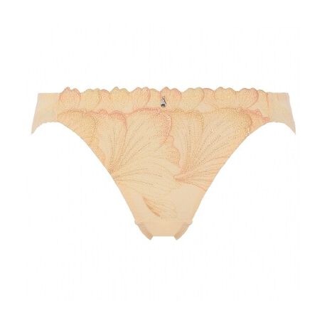 [^:10224722]w}[ChVFxĂ̊Ĉ悤ɑu₩ŗDȃV[YB}[ChLkAzA򎅂gpGuC_[[XƉԂт畿̃GuC_[[Xd˂fUCB̎v킹eBAhbv^CXg[PY܂Bgn̓xAVfނgpĂ̂ŁA炩ȔŁÂ̓ɂ₳tBbg܂Br[XŃAE^[ɂЂтɂA݂ɂȂĂ܂B[CỸ{gɂΉłqbvnK[^CvłB͂ݏF߁iْ͍f̊֌WȀo摜ƈقȂꍇ܂B̕ԕi͂󂯂ł܂̂ŁAB