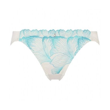 [^:10224722]w}[ChVFxĂ̊Ĉ悤ɑu₩ŗDȃV[YB}[ChLkAzA򎅂gpGuC_[[XƉԂт畿̃GuC_[[Xd˂fUCB̎v킹eBAhbv^CXg[PY܂Bgn̓xAVfނgpĂ̂ŁA炩ȔŁÂ̓ɂ₳tBbg܂Br[XŃAE^[ɂЂтɂA݂ɂȂĂ܂B[CỸ{gɂΉłqbvnK[^CvłB͂ݏF߁iْ͍f̊֌WȀo摜ƈقȂꍇ܂B̕ԕi͂󂯂ł܂̂ŁAB