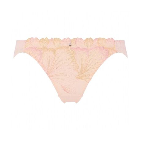 [^:10224722]w}[ChVFxĂ̊Ĉ悤ɑu₩ŗDȃV[YB}[ChLkAzA򎅂gpGuC_[[XƉԂт畿̃GuC_[[Xd˂fUCB̎v킹eBAhbv^CXg[PY܂Bgn̓xAVfނgpĂ̂ŁA炩ȔŁÂ̓ɂ₳tBbg܂Br[XŃAE^[ɂЂтɂA݂ɂȂĂ܂B[CỸ{gɂΉłqbvnK[^CvłB͂ݏF߁iْ͍f̊֌WȀo摜ƈقȂꍇ܂B̕ԕi͂󂯂ł܂̂ŁAB