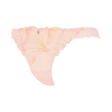 [^:10224731]w}[ChVFxĂ̊Ĉ悤ɑu₩ŗDȃV[YB}[ChLkAzA򎅂gpGuC_[[XƉԂт畿̃GuC_[[Xd˂fUCB̎v킹eBAhbv^CXg[PY܂Bgn̓xAVfނgpĂ̂ŁA炩ȔŁÂ̓ɂ₳tBbg܂Br[XŃAE^[ɂЂтɂA݂ɂȂĂ܂B[CỸ{gɂΉłqbvnK[^CvłB͂ݏF߁iْ͍f̊֌WȀo摜ƈقȂꍇ܂B̕ԕi͂󂯂ł܂̂ŁAB