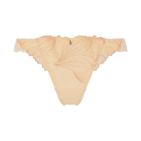 [^:10224731]w}[ChVFxĂ̊Ĉ悤ɑu₩ŗDȃV[YB}[ChLkAzA򎅂gpGuC_[[XƉԂт畿̃GuC_[[Xd˂fUCB̎v킹eBAhbv^CXg[PY܂Bgn̓xAVfނgpĂ̂ŁA炩ȔŁÂ̓ɂ₳tBbg܂Br[XŃAE^[ɂЂтɂA݂ɂȂĂ܂B[CỸ{gɂΉłqbvnK[^CvłB͂ݏF߁iْ͍f̊֌WȀo摜ƈقȂꍇ܂B̕ԕi͂󂯂ł܂̂ŁAB