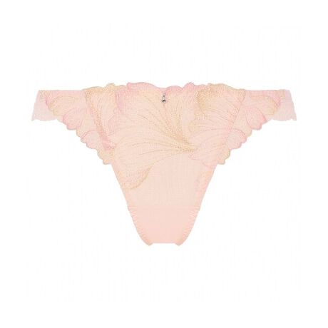 [^:10224731]w}[ChVFxĂ̊Ĉ悤ɑu₩ŗDȃV[YB}[ChLkAzA򎅂gpGuC_[[XƉԂт畿̃GuC_[[Xd˂fUCB̎v킹eBAhbv^CXg[PY܂Bgn̓xAVfނgpĂ̂ŁA炩ȔŁÂ̓ɂ₳tBbg܂Br[XŃAE^[ɂЂтɂA݂ɂȂĂ܂B[CỸ{gɂΉłqbvnK[^CvłB͂ݏF߁iْ͍f̊֌WȀo摜ƈقȂꍇ܂B̕ԕi͂󂯂ł܂̂ŁAB