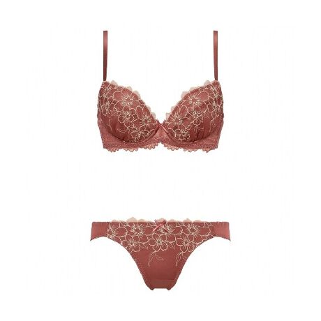 [^:10225021]wXEB[gt[xۂ݂̂ӂƂVGbg̉Ԃ炵A傫ȉԂƃCgȕ҂݃[XƂ̑gݍ킹ŗ͋CoAlL[gȃfUCBg₷ԃJ[ƌC̏o閾邢J[pӂ܂ByuW[zlL[gȃGuC_[[XƃCgȕ҂݃[X킹uW[B{`[tłɃL[gȈۂvXBx[VbNō킹₷3/4Jbv^CvłBGWFVFCvpbh͒ɖDڂ̂ŁAoXg̊ۂ݂ɖȂtBbgARȃoXgC܂BiO\jЂɃAWX^[Ă̂ŁA̒߂\łBitւsjyV[cztgɑlL[gȃGuC_[[XƃZ^[Ƀ{`[t킹fC[Ɏg₷V[cBgn̓xAVfނgpĂ̂ŁA炩ȔŁÂ̓ɂ₳tBbg܂B[CỸ{gɂΉłqbvnK[^CvłBuW[̎ށF3/4JbvtbNACF2i3񁡃pbh̗LF(GWFVFCvpbh)ZbgV[cTCYFqbvTCYF[M]F87-95cm / [L]F92-100cmZbg̃V[cTCÝATCỸAt@xbgmFBJ[ɂTCYWJقȂ܂BZbgV[c̃TCY͂ł܂B͂ݏF߁iْ͍f̊֌WȀo摜ƈقȂꍇ܂B̕ԕi͂󂯂ł܂̂ŁAB