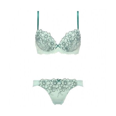 [^:10225021]wXEB[gt[xۂ݂̂ӂƂVGbg̉Ԃ炵A傫ȉԂƃCgȕ҂݃[XƂ̑gݍ킹ŗ͋CoAlL[gȃfUCBg₷ԃJ[ƌC̏o閾邢J[pӂ܂ByuW[zlL[gȃGuC_[[XƃCgȕ҂݃[X킹uW[B{`[tłɃL[gȈۂvXBx[VbNō킹₷3/4Jbv^CvłBGWFVFCvpbh͒ɖDڂ̂ŁAoXg̊ۂ݂ɖȂtBbgARȃoXgC܂BiO\jЂɃAWX^[Ă̂ŁA̒߂\łBitւsjyV[cztgɑlL[gȃGuC_[[XƃZ^[Ƀ{`[t킹fC[Ɏg₷V[cBgn̓xAVfނgpĂ̂ŁA炩ȔŁÂ̓ɂ₳tBbg܂B[CỸ{gɂΉłqbvnK[^CvłBuW[̎ށF3/4JbvtbNACF2i3񁡃pbh̗LF(GWFVFCvpbh)ZbgV[cTCYFqbvTCYF[M]F87-95cm / [L]F92-100cmZbg̃V[cTCÝATCỸAt@xbgmFBJ[ɂTCYWJقȂ܂BZbgV[c̃TCY͂ł܂B͂ݏF߁iْ͍f̊֌WȀo摜ƈقȂꍇ܂B̕ԕi͂󂯂ł܂̂ŁAB