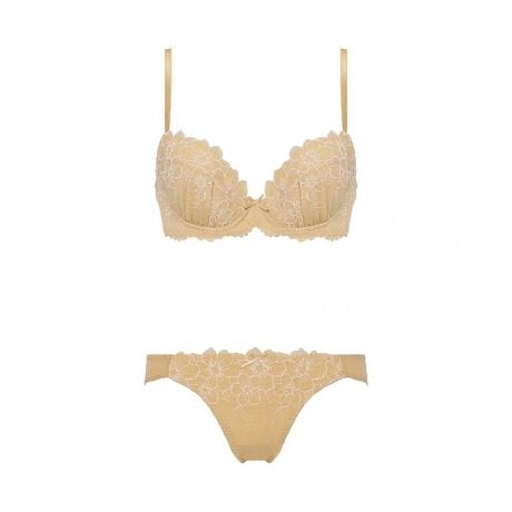 [^:10225021]wXEB[gt[xۂ݂̂ӂƂVGbg̉Ԃ炵A傫ȉԂƃCgȕ҂݃[XƂ̑gݍ킹ŗ͋CoAlL[gȃfUCBg₷ԃJ[ƌC̏o閾邢J[pӂ܂ByuW[zlL[gȃGuC_[[XƃCgȕ҂݃[X킹uW[B{`[tłɃL[gȈۂvXBx[VbNō킹₷3/4Jbv^CvłBGWFVFCvpbh͒ɖDڂ̂ŁAoXg̊ۂ݂ɖȂtBbgARȃoXgC܂BiO\jЂɃAWX^[Ă̂ŁA̒߂\łBitւsjyV[cztgɑlL[gȃGuC_[[XƃZ^[Ƀ{`[t킹fC[Ɏg₷V[cBgn̓xAVfނgpĂ̂ŁA炩ȔŁÂ̓ɂ₳tBbg܂B[CỸ{gɂΉłqbvnK[^CvłBuW[̎ށF3/4JbvtbNACF2i3񁡃pbh̗LF(GWFVFCvpbh)ZbgV[cTCYFqbvTCYF[M]F87-95cm / [L]F92-100cmZbg̃V[cTCÝATCỸAt@xbgmFBJ[ɂTCYWJقȂ܂BZbgV[c̃TCY͂ł܂B͂ݏF߁iْ͍f̊֌WȀo摜ƈقȂꍇ܂B̕ԕi͂󂯂ł܂̂ŁAB